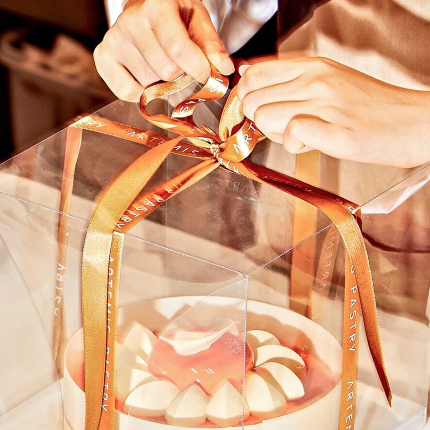 Paralax background-min