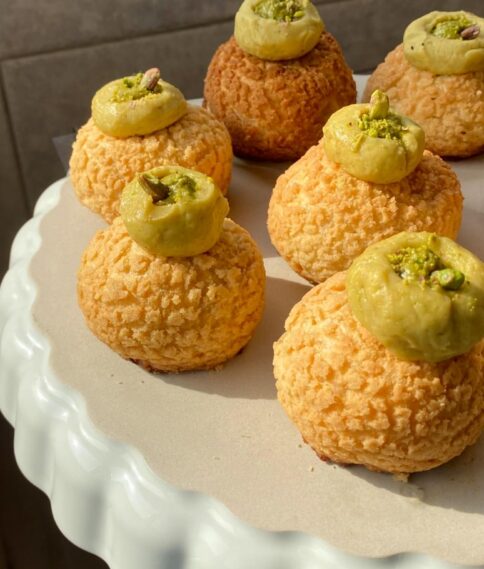 Paralax feature image (1)-min