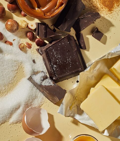 Paralax feature image (2)-min