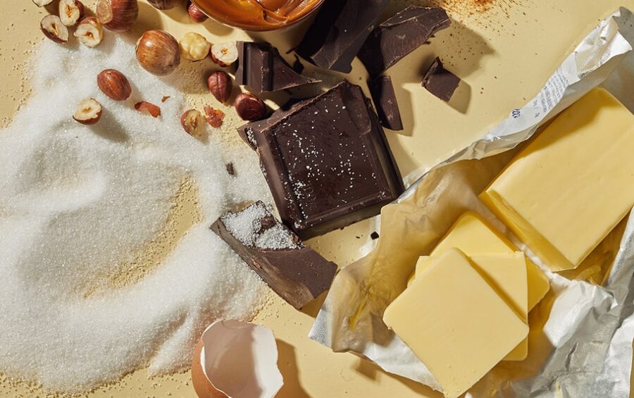 Paralax feature image (2)-min