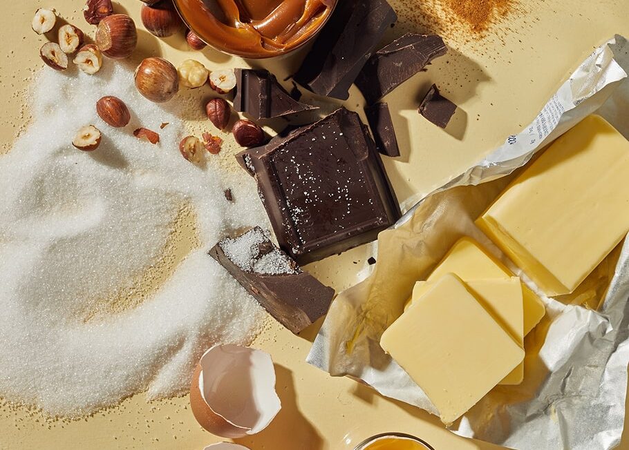 Paralax feature image (2)-min