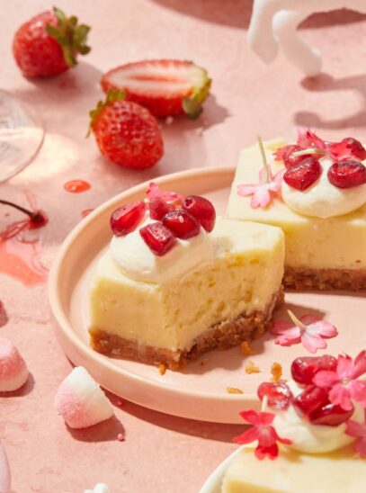 Paralax feature image-min