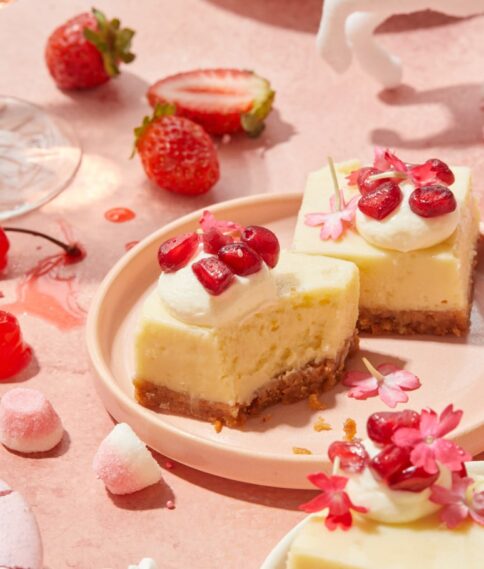 Paralax feature image-min