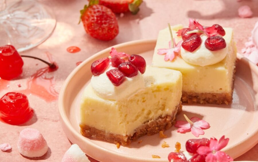 Paralax feature image-min Paralax feature image-min