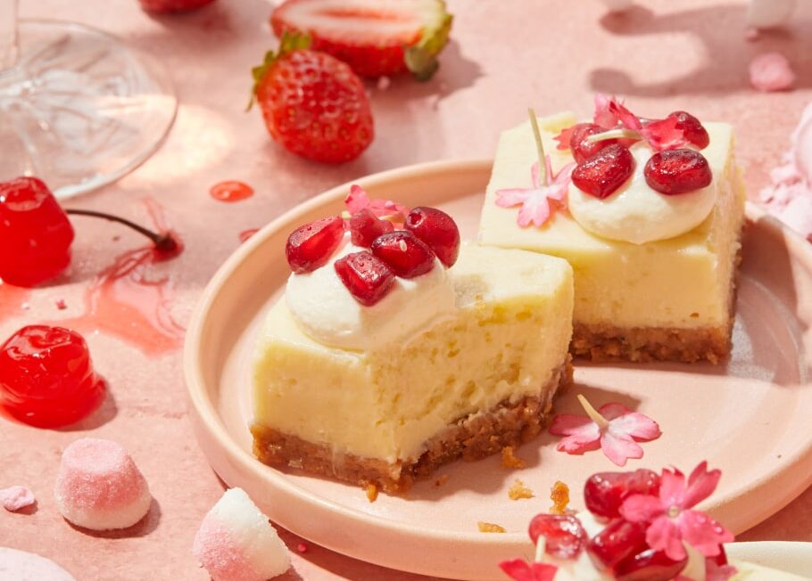 Paralax feature image-min