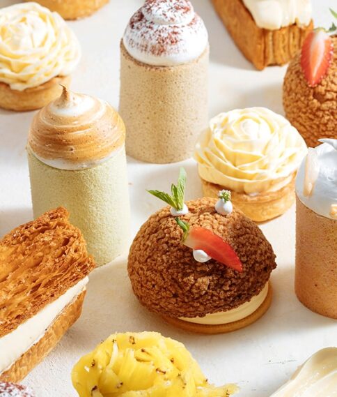 Paralax feature image-min