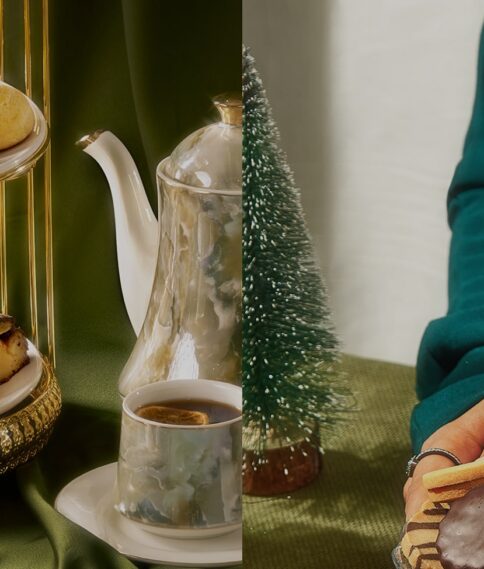 Split background-min