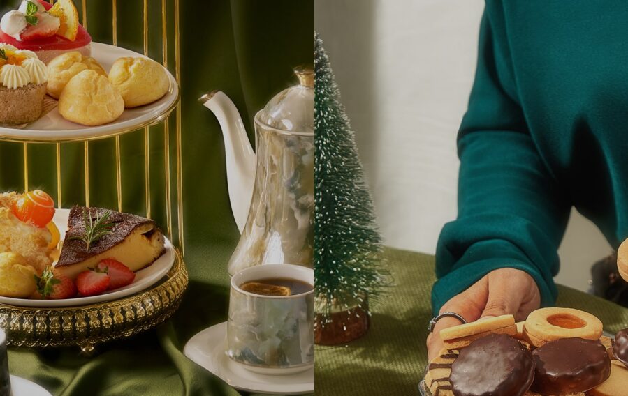 Split background-min Split background-min