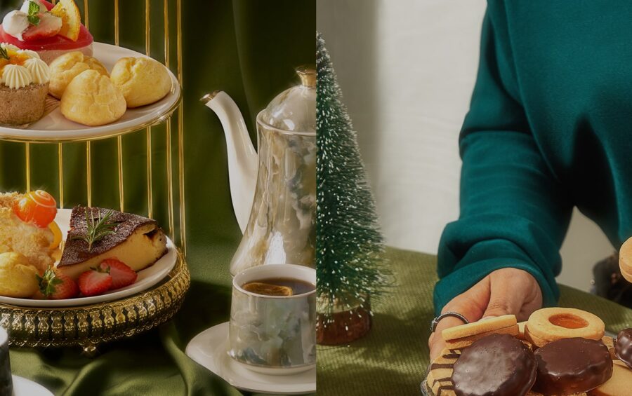 Split background-min