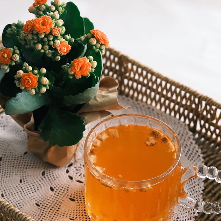 beverage-min beverage-min