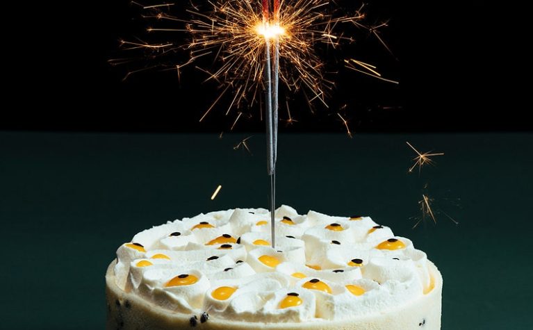 birthday-min birthday-min