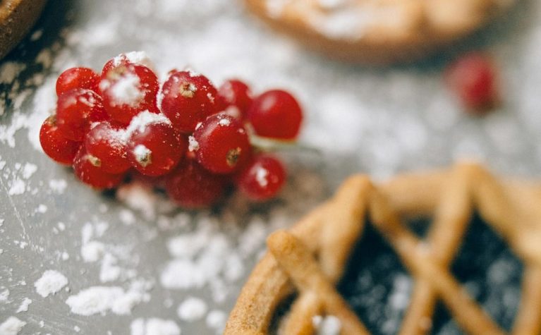 catering-min catering-min