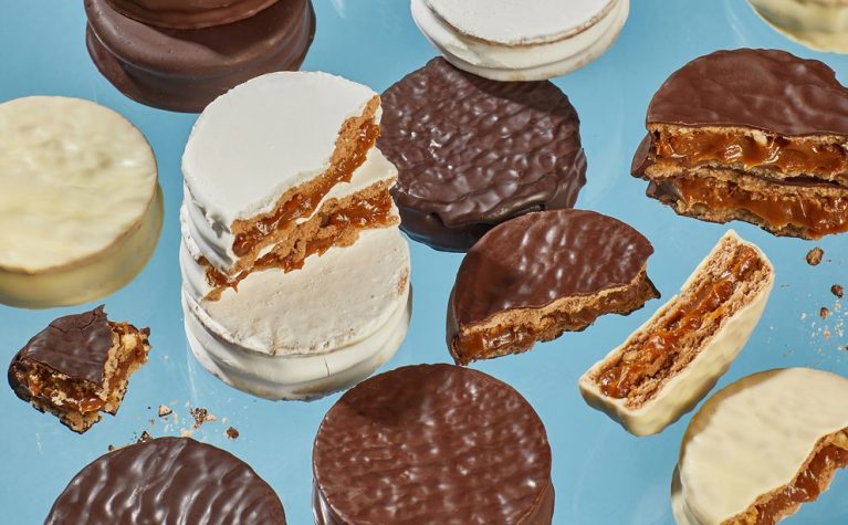 collection1-min collection1-min