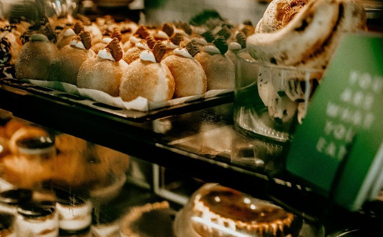 collection2-min collection2-min