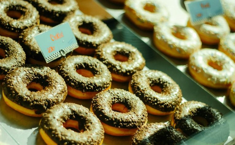 events-min events-min