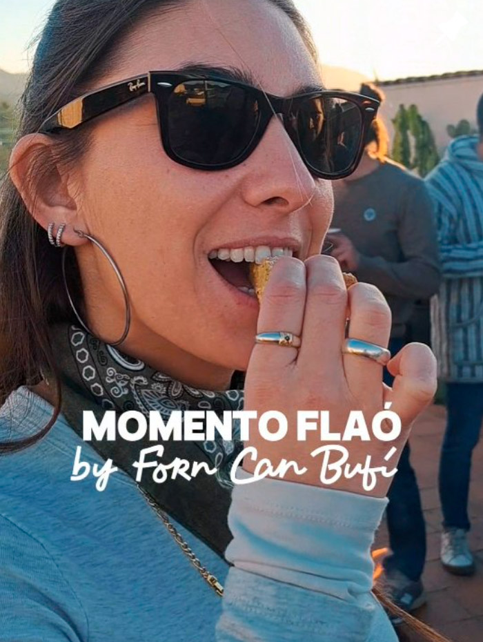 insta-forn-can-bufi-01