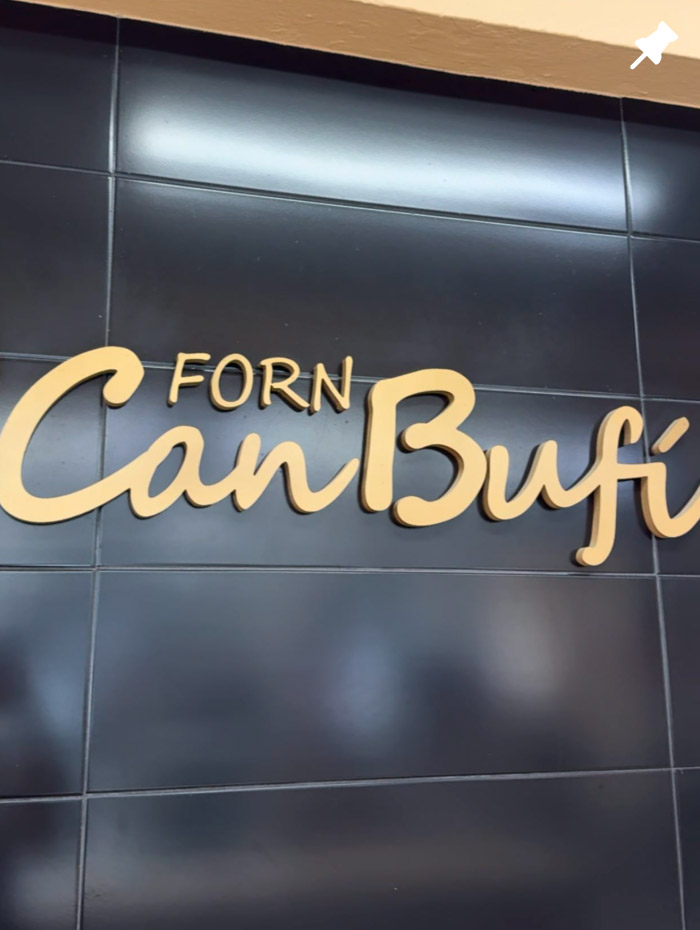 insta-forn-can-bufi-02