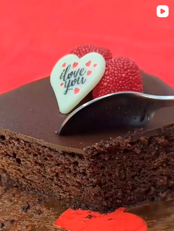 insta-forn-can-bufi-03