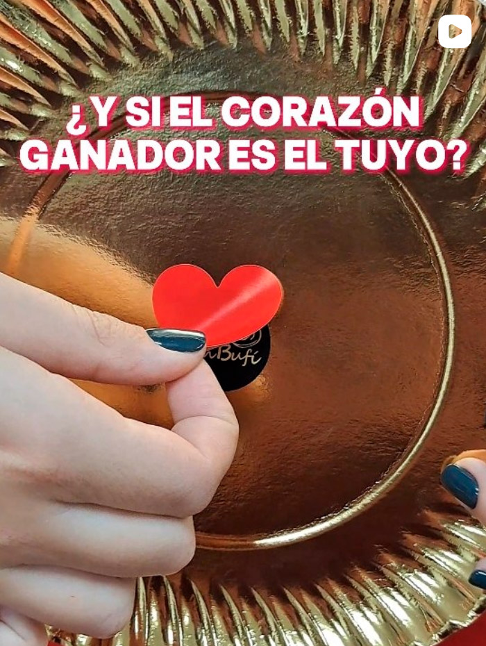 insta-forn-can-bufi-04