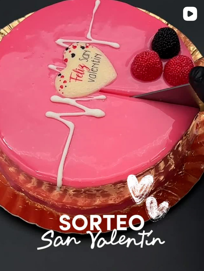 insta-forn-can-bufi-05