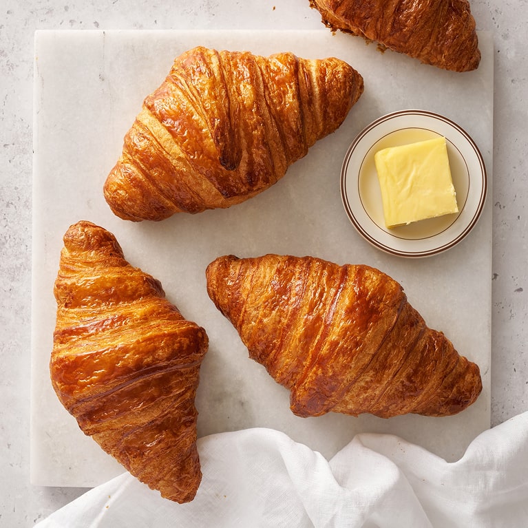 pastry-min pastry-min