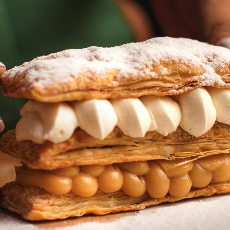 pexels-radubradu-395822838-16292048-min