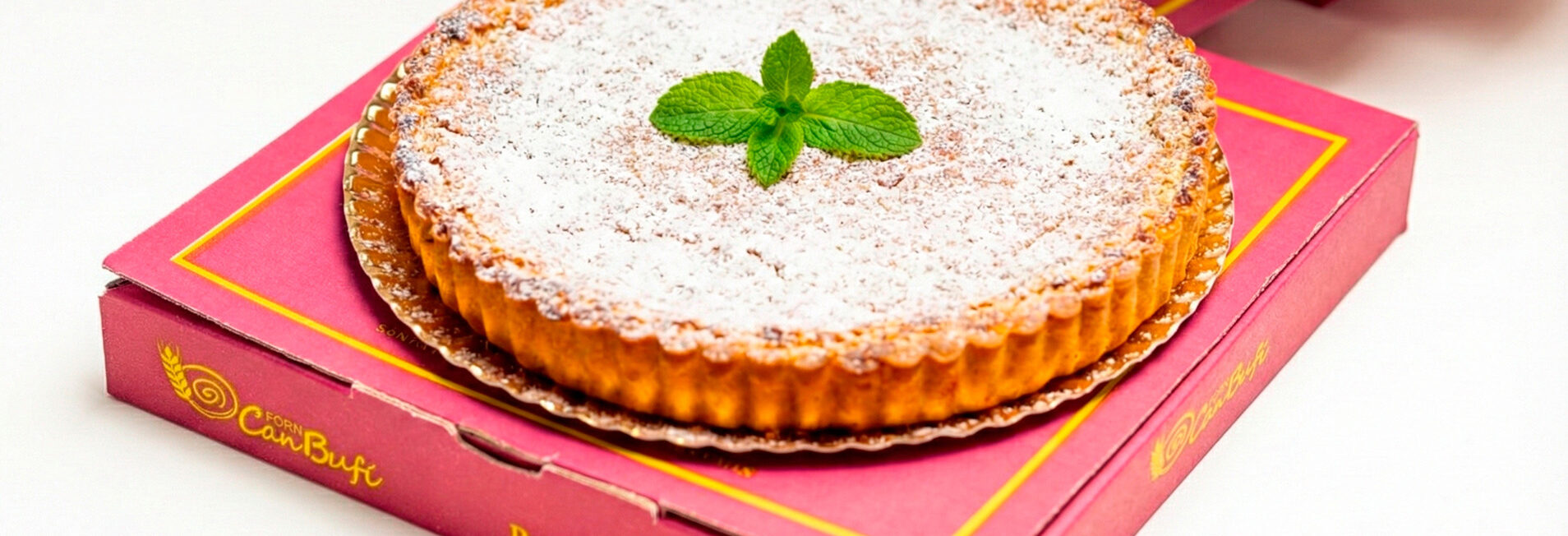 02602-forncanbufi-imprescindibles-v2-027-EDIT