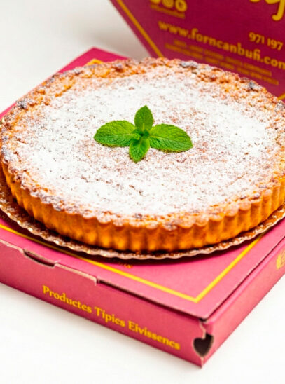 02602-forncanbufi-imprescindibles-v2-027-EDIT 02602-forncanbufi-imprescindibles-v2-027-EDIT