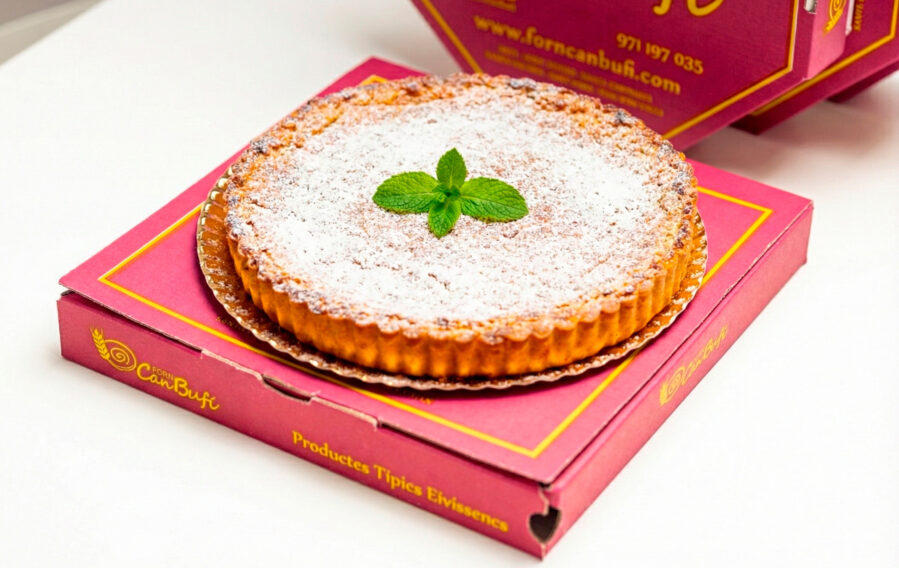 02602-forncanbufi-imprescindibles-v2-027-EDIT