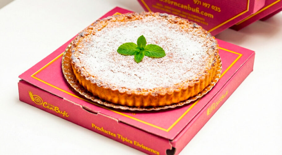 02602-forncanbufi-imprescindibles-v2-027-EDIT 02602-forncanbufi-imprescindibles-v2-027-EDIT