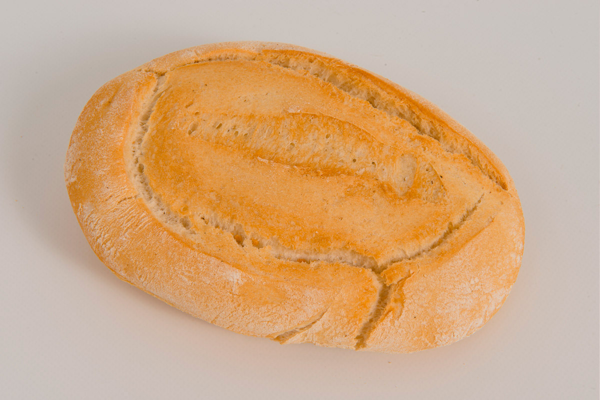 Llunguet Forn Can Bufí