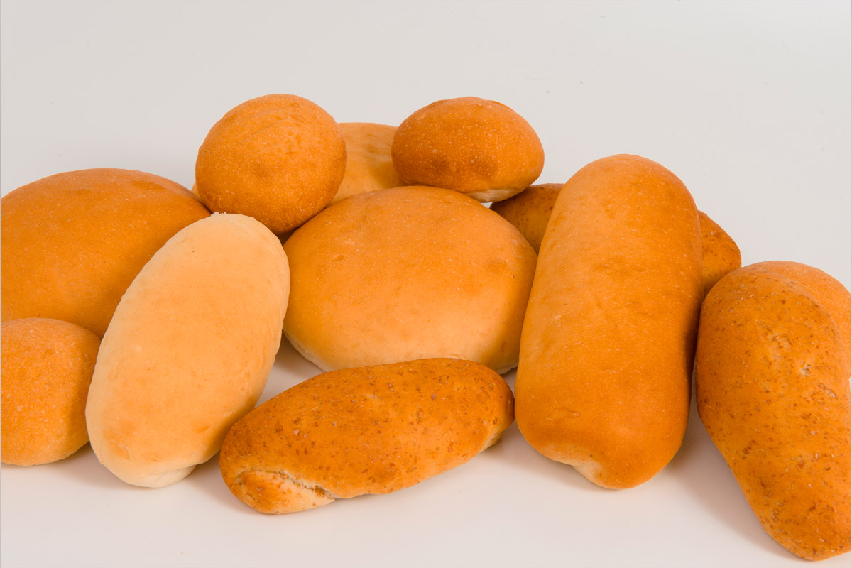 Viena Forn Can Bufí