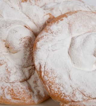 ensaimada-peque-forn-can-bufi