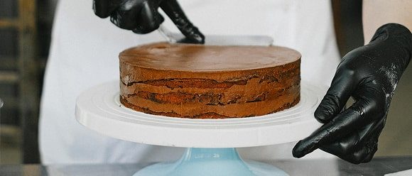 pexels-shvetsa-5953870-min